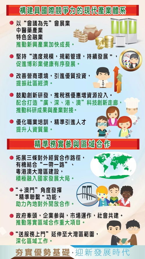 2026新澳门天天精准大全谜语和新澳门天天免费精准大全谜语及2025年:34-19-23-05-30-08 T:13和远离虚假幌子,多维释义、专家解析解释与落实