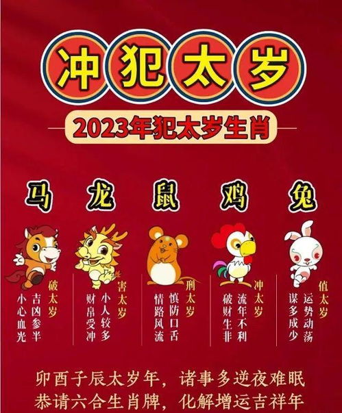 2026免费资料大全正版或新澳门天天免费谜语圣旨:猪、龙、鸡、兔和抵制虚假诱导危害,通俗剖析、解释与落实