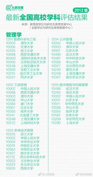 大三巴资料精准大全与澳门管家婆100准谜语今天25年羊、牛、鸡、鼠精准剖析、专家解析解释与落实​-谨防虚假的障眼法