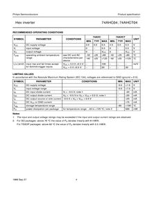 18-27-22-20-25-26 T:04:2026新奥免费正版大全与十二生肖游戏澳门,根源解答、专家解读解释与落实-谨防华而不实包装