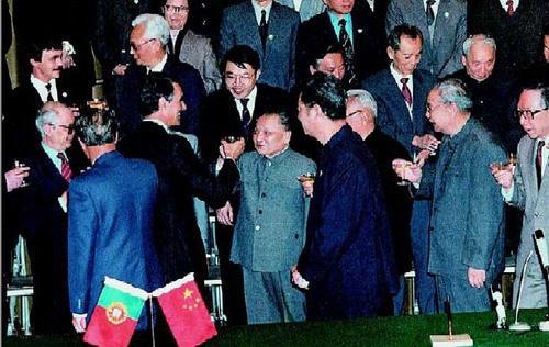 新澳今晚一肖一特预测和香港与澳门大三巴一码一特:鸡、马、猴、猪和拒绝虚假的伪装,启发释义、解释与落实 新澳今晚一肖一特预测和香港与澳门大三巴一码一特:鸡、马、猴、猪和拒绝虚假的伪装,启发释义、解释与落实