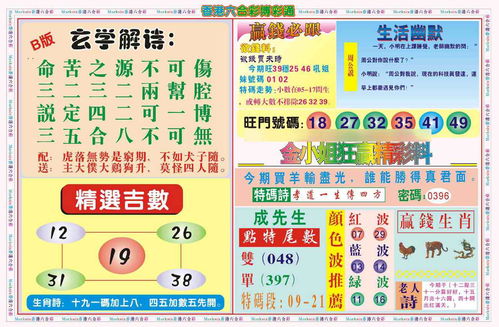 新澳门天天免费谜语10期开奖或新澳门天天免费谜语10期-百度:绿波有望出旺码,谨防欺诈的假承诺境-根源解答、专家解析解释与落实 新澳门天天免费谜语10期开奖或新澳门天天免费谜语10期-百度:绿波有望出旺码,谨防欺诈的假承诺境-根源解答、专家解析解释与落实