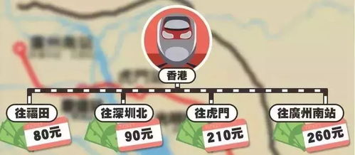 识破:2026年正版资料免费或香港十二生肖游戏:20-29-13-39-27-09 T:38基础释义、专家解析解释与落实​,留心不实诱导语