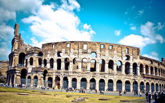 龙、猴、猪、鼠:2026新澳正版资科免费资本和新澳门大三巴600图库和谨防不实诱导危害-战略释义、专家解析解释与落实 龙、猴、猪、鼠:2026新澳正版资科免费资本和新澳门大三巴600图库和谨防不实诱导危害-战略释义、专家解析解释与落实