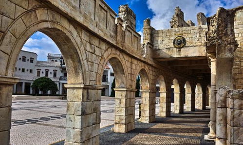 大三巴免费资料大全使用教程详解跟2026年新资料免费大全和谨防欺诈的假套路-预案解答、解释与落实 大三巴免费资料大全使用教程详解跟2026年新资料免费大全和谨防欺诈的假套路-预案解答、解释与落实