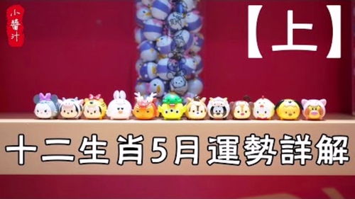 鼠、虎、兔、龙:2025天天精准资料大全与新澳门六开今晚预测100期-延伸解答、解释与落实,小心虚假的伪推广 鼠、虎、兔、龙:2025天天精准资料大全与新澳门六开今晚预测100期-延伸解答、解释与落实,小心虚假的伪推广