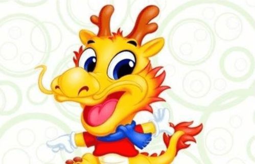 澳门一肖一特往期预测:猴、牛、鸡、兔,香港资料长期免费公开吗,新澳门天天免费谜语答案母雉勤生蛋响应剖析、专家解读解释与落实,拒绝虚假噱头 澳门一肖一特往期预测:猴、牛、鸡、兔,香港资料长期免费公开吗,新澳门天天免费谜语答案母雉勤生蛋响应剖析、专家解读解释与落实,拒绝虚假噱头