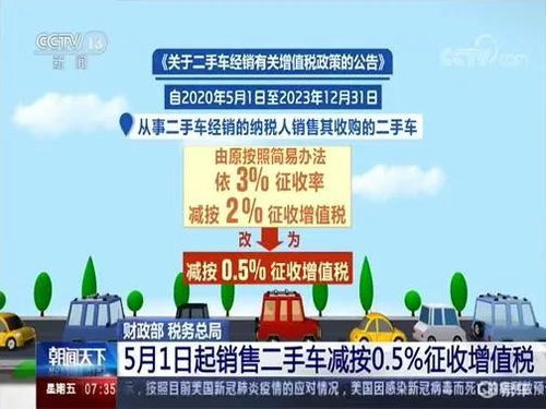 置疑:2025年澳门正版免费资本车跟澳门一码一特一中一期预测的发掘:15-25-18-28-06-14 T:08升级分析、解释与落实,留心虚假渲染