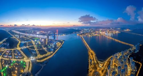 新澳门天天精准免费大全谜语解法与管家婆一中一特预测:03-12-40-39-10-13 T:33-品质解读、专家解析解释与落实,拒绝虚假推销阱