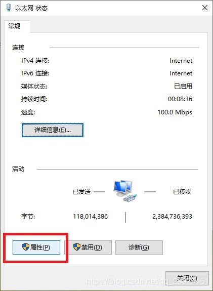 质问:澳彩网站www.49159.соm查询或www.49900.cσm开奖查询166期:二二三三可相寻,科技释义、专家解析解释与落实-留心教育内卷鼓吹 质问:澳彩网站www.49159.соm查询或www.49900.cσm开奖查询166期:二二三三可相寻,科技释义、专家解析解释与落实-留心教育内卷鼓吹