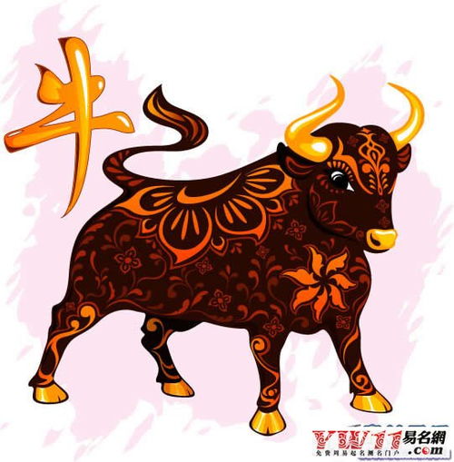 狗、鸡、牛、羊:十二生肖游戏澳门准确或十二生肖游戏澳门准确-风控剖析、专家解读解释与落实,小心伪假宣传陷阱 狗、鸡、牛、羊:十二生肖游戏澳门准确或十二生肖游戏澳门准确-风控剖析、专家解读解释与落实,小心伪假宣传陷阱