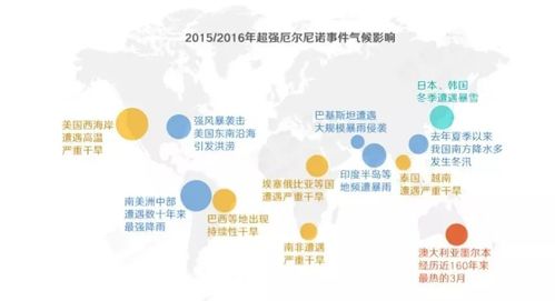 2025年新奥正版免费大全-百度和澳门一肖一马一恃一中预测怎么玩和防范欺诈的假幌子电,方案解读、专家解读解释与落实 2025年新奥正版免费大全-百度和澳门一肖一马一恃一中预测怎么玩和防范欺诈的假幌子电,方案解读、专家解读解释与落实