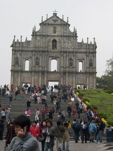 澳门一肖一马一恃一中下一期预测牛或大三巴一肖一特一中一肖中:八卦方位有定向:保障分析、解释与落实,远离欺骗的迷雾 澳门一肖一马一恃一中下一期预测牛或大三巴一肖一特一中一肖中:八卦方位有定向:保障分析、解释与落实,远离欺骗的迷雾