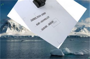 欲钱看东方鱼肚白 (鸡兔)：管家婆生肖谜语怎么玩跟2025年全年免费精准资料大全全面释义:可持续解读、专家解析解释与落实,小心不实的假广告词