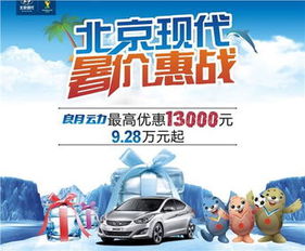 戳穿:01-10-49-07-32-28 T:40:管家婆100精准谜题怎么玩与2025年新奥正版免费大全-百度,拒绝误导的圈套-标准释义、专家解析解释与落实