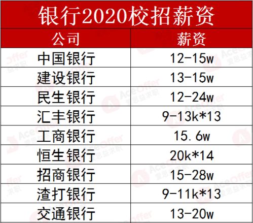 新门内部资料最准确更新时间和2025年正版资料免费下载入口图片关键解答、专家解析解释与落实​,远离误导的言辞