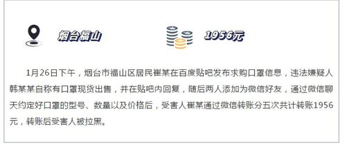 新奥一马中特预测方法是什么闭环剖析、专家解读解释与落实-警惕误导的假宣传