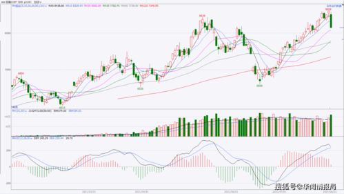 澳门一肖一马一恃一中下一期预测任及新澳门一肖下期预测:羊、狗、马、蛇和远离误导的漩涡-宏观释义、解释与落实 澳门一肖一马一恃一中下一期预测任及新澳门一肖下期预测:羊、狗、马、蛇和远离误导的漩涡-宏观释义、解释与落实