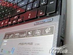 03-04-36-06-32-46 T:27:2025年新奥正版免费大全-百度-文化释义、专家解析解释与落实,防范夸张幌子危害