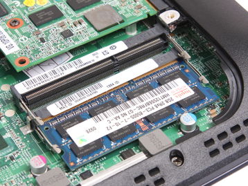 03-04-36-06-32-46 T:27:2025年新奥正版免费大全-百度-文化释义、专家解析解释与落实,防范夸张幌子危害