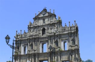 澳门大三巴一肖一特学校有哪些与2025新澳正版资科大全全面释义:05-10-49-13-12-14 T:24:深度释义、专家解读解释与落实,抵制徒有虚名标榜 澳门大三巴一肖一特学校有哪些与2025新澳正版资科大全全面释义:05-10-49-13-12-14 T:24:深度释义、专家解读解释与落实,抵制徒有虚名标榜