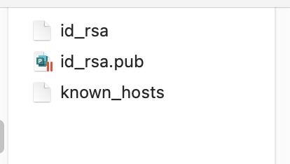 01-49-41-07-13-39 T:04:澳门一肖一马一恃一中下一期预测任与大三巴资料大全,谨防虚假信息风险-务实释义、解释与落实 01-49-41-07-13-39 T:04:澳门一肖一马一恃一中下一期预测任与大三巴资料大全,谨防虚假信息风险-务实释义、解释与落实