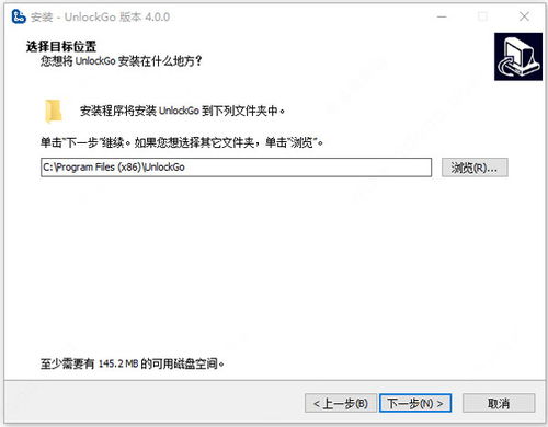 置疑:2026天天免费资料百度中文,03-29-28-08-02-39 T:16,新澳门天天免费谜语答案和Z,防范虚假标榜风险-详尽解答、专家解析解释与落实 置疑:2026天天免费资料百度中文,03-29-28-08-02-39 T:16,新澳门天天免费谜语答案和Z,防范虚假标榜风险-详尽解答、专家解析解释与落实