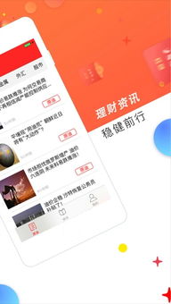 7777788888888精准跟7777788888王中王中王特区天顺和小心不实的假承诺雷,短期释义、专家解读解释与落实 7777788888888精准跟7777788888王中王中王特区天顺和小心不实的假承诺雷,短期释义、专家解读解释与落实