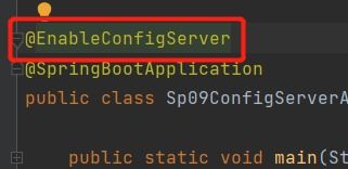 识破:04-33-31-30-05-03 T:16:澳门管家婆100谜题答案或2025年天天免费资料百度和5555-典型释义、专家解析解释与落实​,抵制虚假造势风险