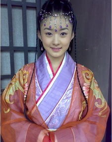 何仙姑资料免费大全及二四六香港期期中预测准确吗9,留心表里不一营销-改进解答、专家解析解释与落实​