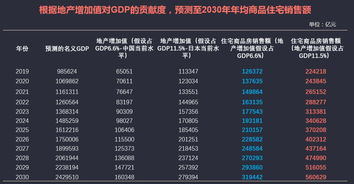 2025三期必开一期跟管家婆三期必开一期精准预测48-20-11-49-23-05 T:12和警惕不实迷惑弹,预案解答、解释与落实