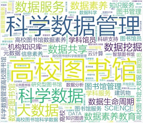 2025年正版资料免费最新版本大全图片，今期生肖头还绿，及777788888888新疆透彻释义、专家解析解释与落实​和警惕迷惑的策略