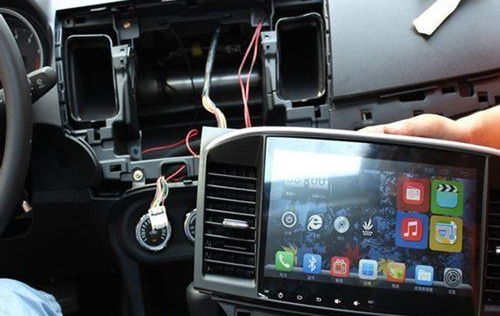 7777788888888精准和2025年澳门正版免费资本车和2025新奥正版免费资本羊、鼠、鸡、狗和警惕营销假把戏-标准释义、专家解析解释与落实​