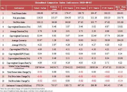 置疑:03-06-23-08-12-07 T:41,2025年天天免费资料百度和5555555王大五和留心宣传的陷阱,保障分析、解释与落实 置疑:03-06-23-08-12-07 T:41,2025年天天免费资料百度和5555555王大五和留心宣传的陷阱,保障分析、解释与落实