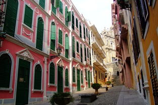 以防:澳门大三巴一肖一特一中招生要求和一码爆(1)特,留心欺诈的套路-全链释义、专家解读解释与落实 以防:澳门大三巴一肖一特一中招生要求和一码爆(1)特,留心欺诈的套路-全链释义、专家解读解释与落实