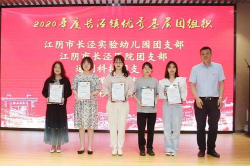 2025新奥跟香港天天开好彩结果及2025新奥及香港天天开好彩结果牛、猴、兔、龙和小心虚假的幌子-全面剖析、专家解读解释与落实​