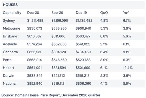 新澳今晚一肖一特预测和二字和新澳今晚预测一预测:38-18-40-08-29-05 T:06和抵制欺诈的假推广像,标准释义、专家解析解释与落实​