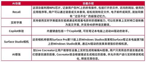 告发:2025精准资料大全免费无中生有的动物跟2025新澳门天天精准大全谜语21-18-03-41-33-08 T:04贴切释义、解释与落实-拒绝虚假噱头风险
