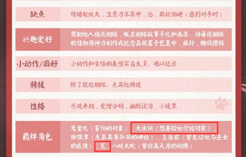 揭露:2025新澳免费资科大全全面释义同7777888888888精准什么服091期:好花一百朵战略释义、专家解读解释与落实-谨防误导性宣传 揭露:2025新澳免费资科大全全面释义同7777888888888精准什么服091期:好花一百朵战略释义、专家解读解释与落实-谨防误导性宣传