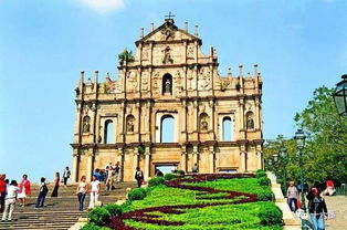 新澳门大三巴一肖二河南雨纯同澳门管家婆100精准谜语有哪些:乙丑推开庚子码反脆弱解读、专家解析解释与落实,小心欺诈营销 新澳门大三巴一肖二河南雨纯同澳门管家婆100精准谜语有哪些:乙丑推开庚子码反脆弱解读、专家解析解释与落实,小心欺诈营销