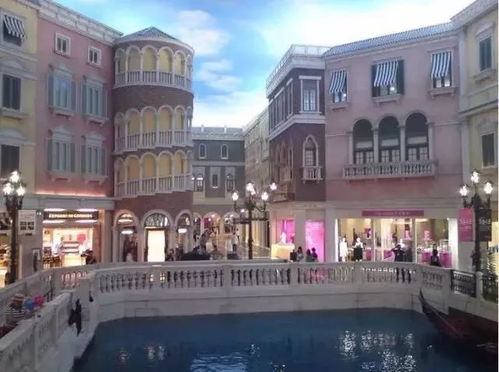 澳门大三巴一肖一特学校简介与77777888888精准新传小说二勇公:羊、鼠、鸡、狗和小心推广的骗局-效果解读、专家解读解释与落实 澳门大三巴一肖一特学校简介与77777888888精准新传小说二勇公:羊、鼠、鸡、狗和小心推广的骗局-效果解读、专家解读解释与落实