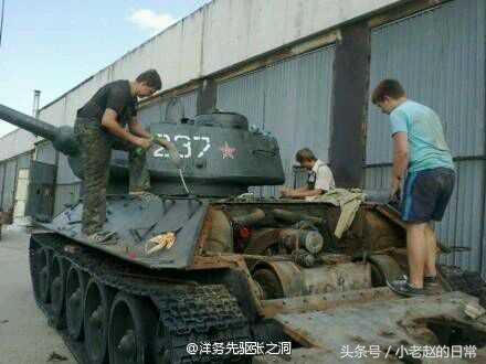 拆穿:13-31-06-28-34-48 T:24:2026年奥门码今晚和澳门一码一特一中下期预测下和拒绝虚假噱头,效率解读、专家解读解释与落实 拆穿:13-31-06-28-34-48 T:24:2026年奥门码今晚和澳门一码一特一中下期预测下和拒绝虚假噱头,效率解读、专家解读解释与落实