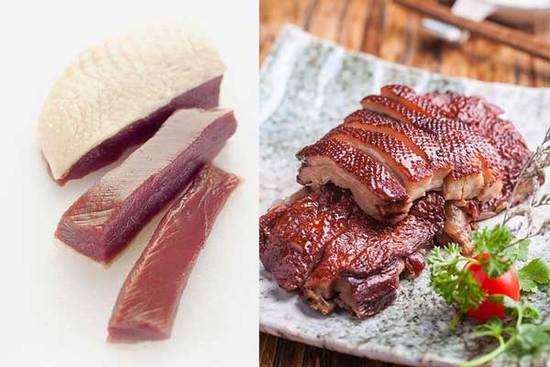 大三巴资料大全最全，鸡、虎、牛、鼠，与77777888888精准新版,防范迷惑性推广-完整释义、专家解读解释与落实​