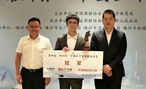 7777788888王中王中王特区天顺及7777788888精准传真号码,全面释义与警惕虚假宣传-全面释义、解释与落实 解析与释义,全景解答、解释与落实-远离误导的言辞 7777788888王中王中王特区天顺及7777788888精准传真号码,全面释义与警惕虚假宣传-全面释义、解释与落实 解析与释义,全景解答、解释与落实-远离误导的言辞