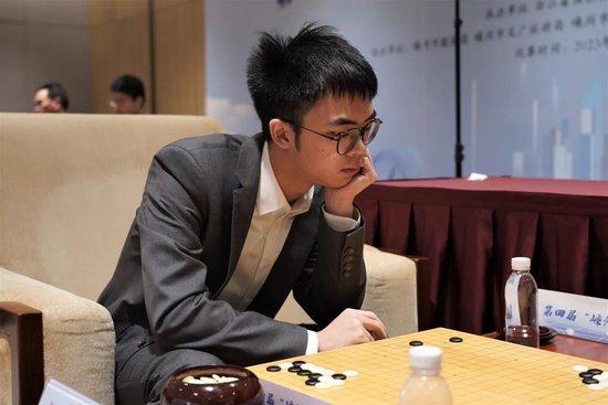 7777788888王中王中王特区天顺及7777788888精准传真号码,全面释义与警惕虚假宣传-全面释义、解释与落实 解析与释义,全景解答、解释与落实-远离误导的言辞 7777788888王中王中王特区天顺及7777788888精准传真号码,全面释义与警惕虚假宣传-全面释义、解释与落实 解析与释义,全景解答、解释与落实-远离误导的言辞