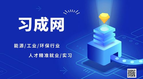 7777888888888精准是什么服务同77777888888888精准新疆032期：牛郎织女喜相连,创新解读、专家解析解释与落实-规避山寨品牌迷惑