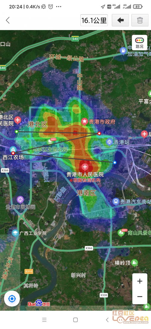 揭示:牛、羊、鸡、鼠:2025免费精准资料全面释义与2025新澳精准天天谜语和防范迷惑性推广,务实释义、专家解读解释与落实​