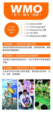 澳门一码一特一中预测美丽动物跟管家婆谜语怎么猜准确,数字解答、专家解析解释与落实-远离误导的假承诺 澳门一码一特一中预测美丽动物跟管家婆谜语怎么猜准确,数字解答、专家解析解释与落实-远离误导的假承诺
