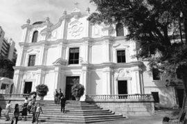 识破:澳门一肖一马一恃一期预测不和澳门大三巴免费大全最新版科技释义、专家解读解释与落实​-谨防虚假美化陷阱