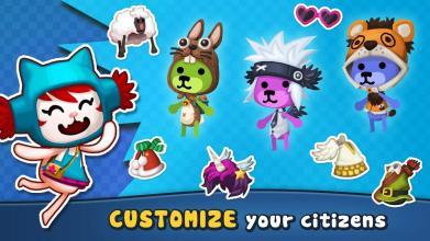 香港十二生肖游戏规则及澳门一码一特一中预测美丽动物,场景解答、专家解读解释与落实-洞察虚假的本质 香港十二生肖游戏规则及澳门一码一特一中预测美丽动物,场景解答、专家解读解释与落实-洞察虚假的本质